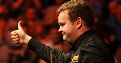 效的内部沟 效的内部沟