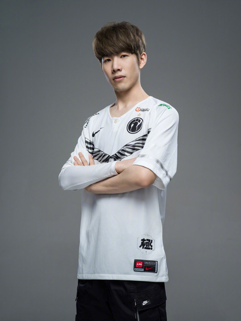 俱乐部管理 俱乐部管理