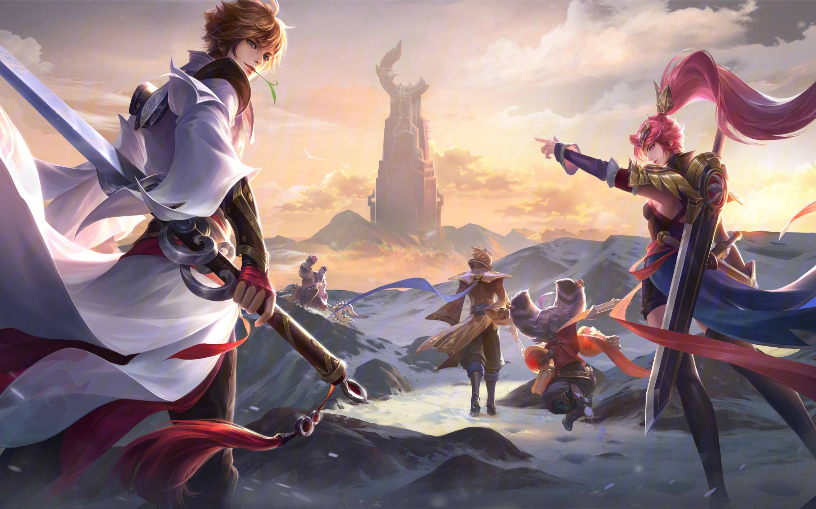 罗那若想减 罗那若想减