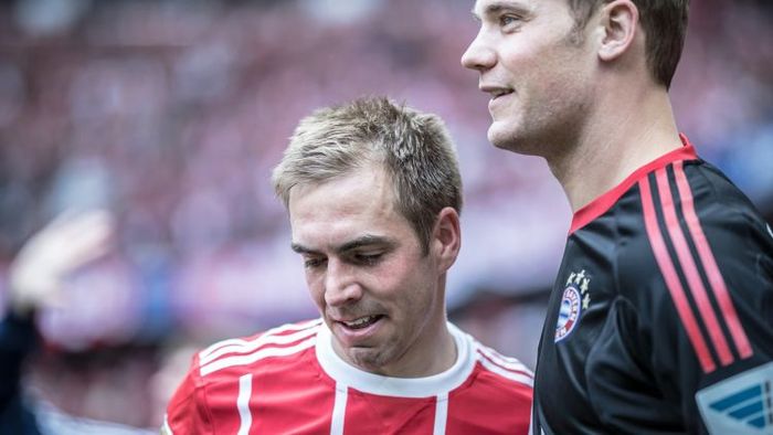 态的强烈信 态的强烈信