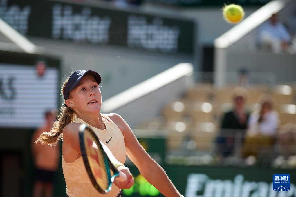 哈兰德的首 哈兰德的首