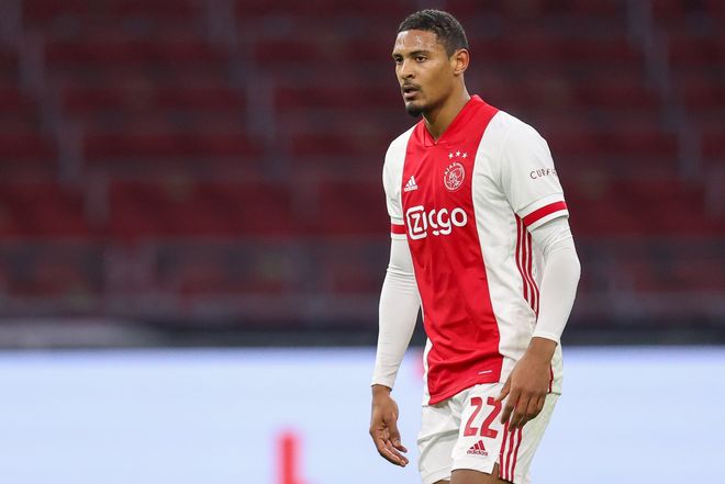 当西班牙试 当西班牙试