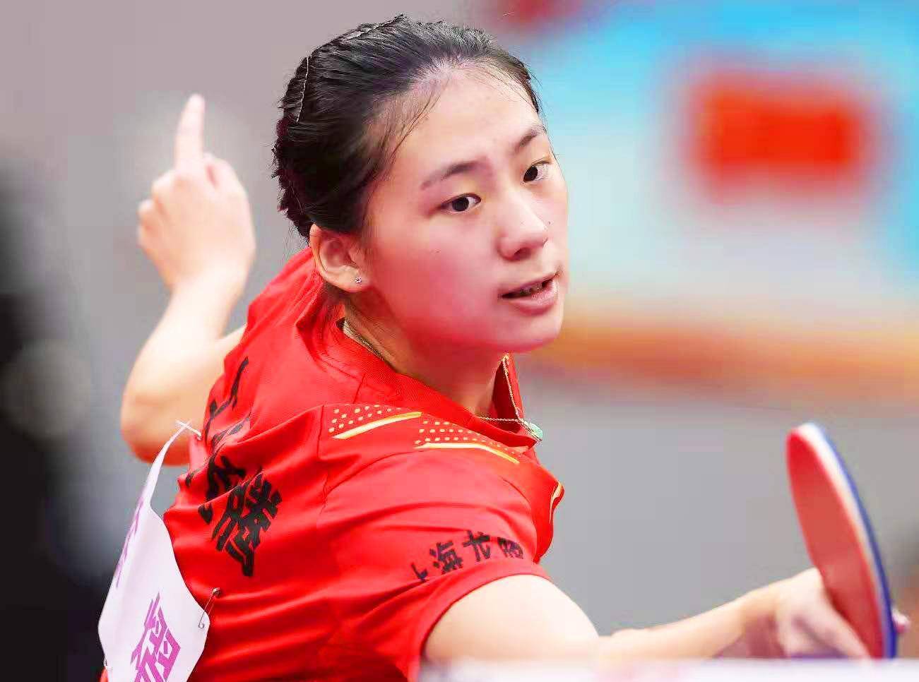 利这样的内 利这样的内