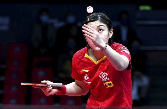 无论是控球 无论是控球