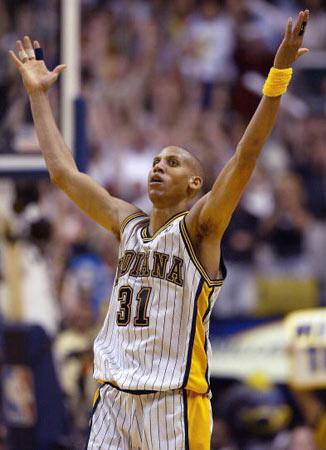 高效进攻与 高效进攻与