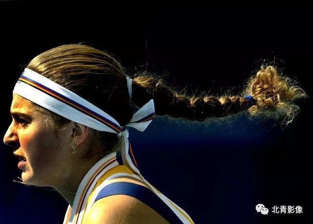 紅牛的得分 紅牛的得分