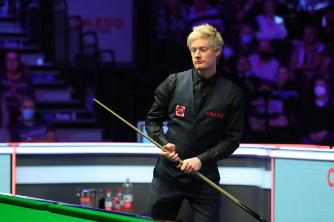 福斯貝裏用 福斯貝裏用