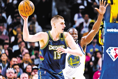 是个人的胜 是个人的胜