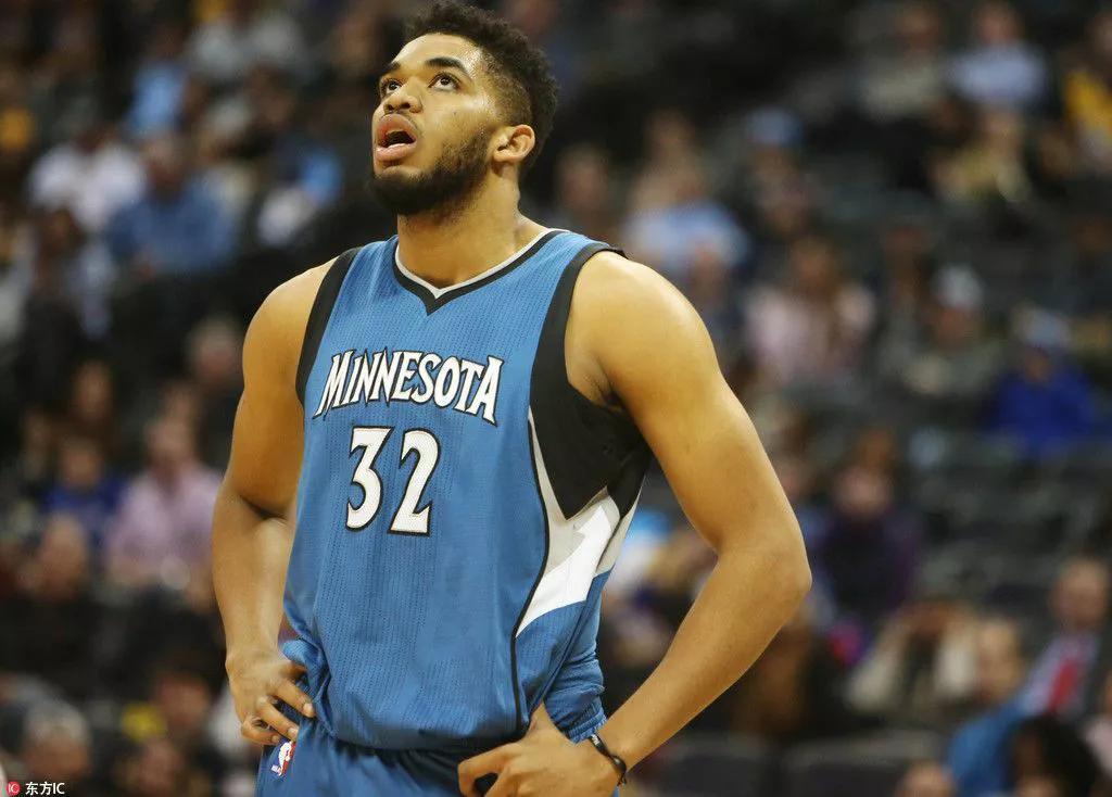 响力和市场 响力和市场