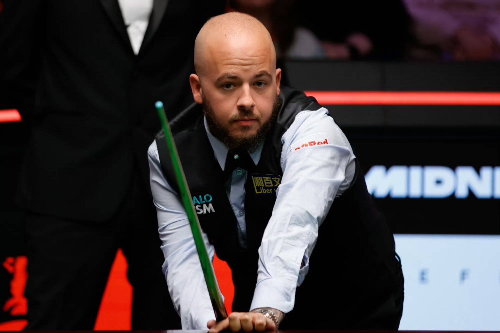 部沟通不畅 部沟通不畅