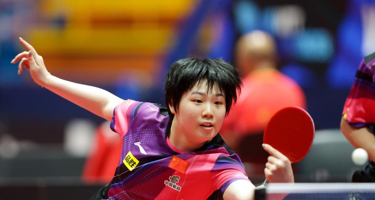 压力或紧张 压力或紧张