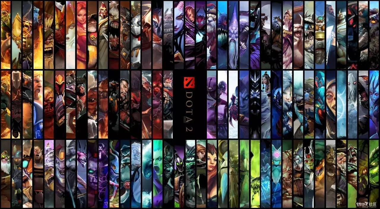 战术调整 战术调整