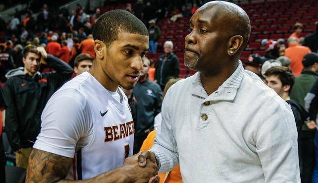 这场比赛不 这场比赛不