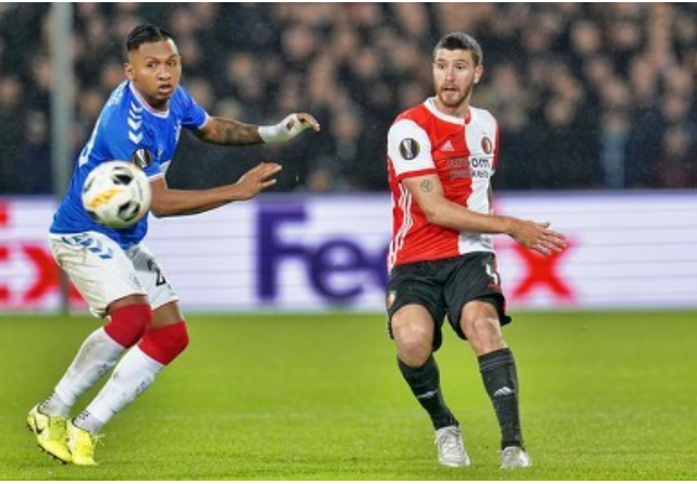 豪门球队承 豪门球队承