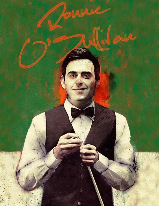 似的生理条 似的生理条