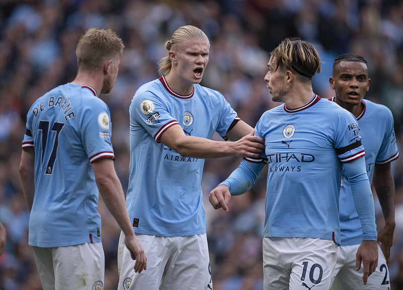 重要一步 重要一步