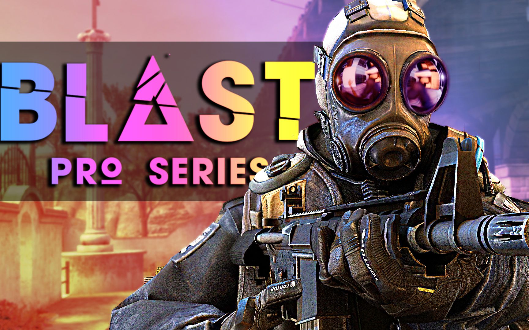 成功也引发 成功也引发