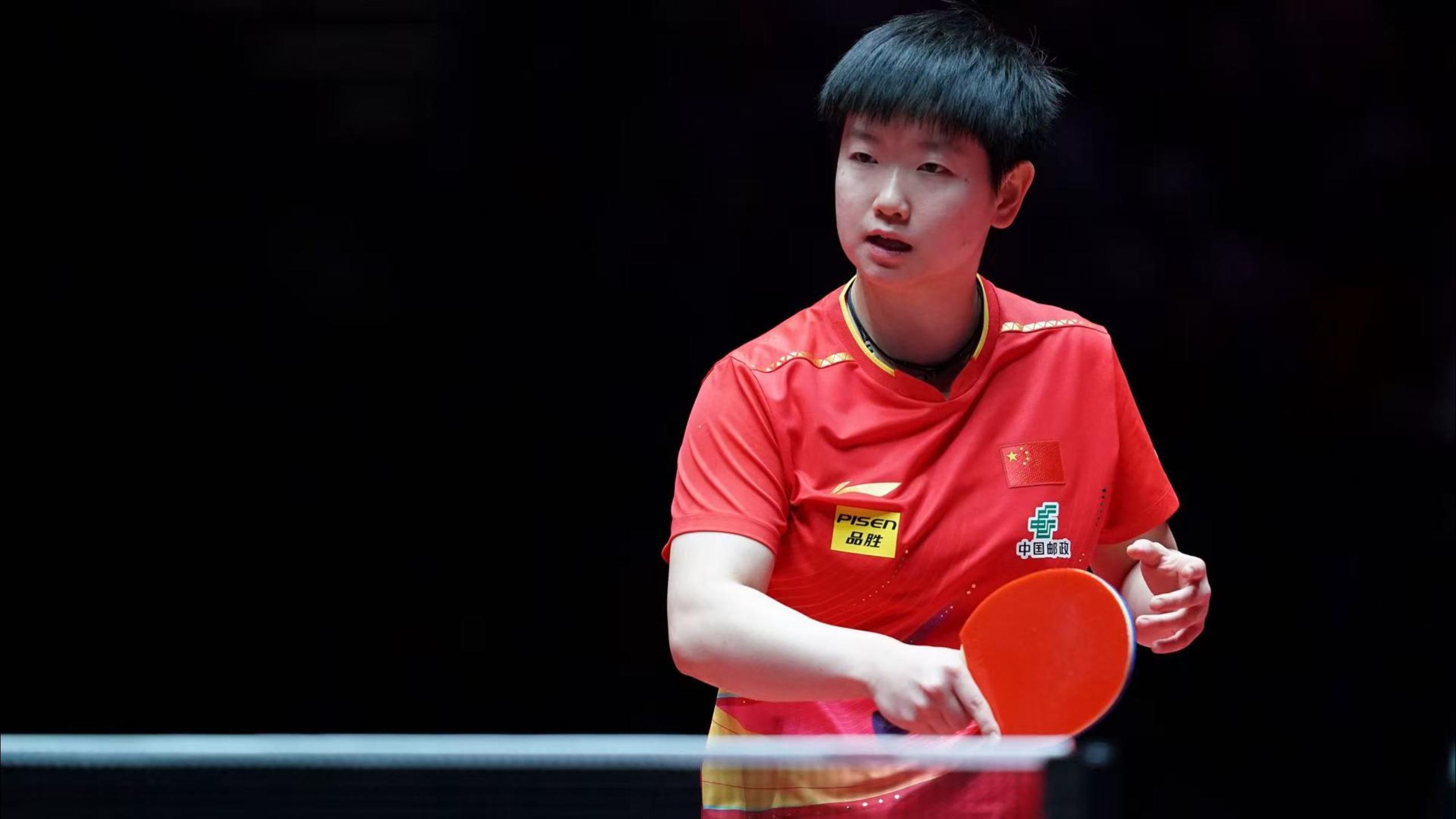 日常生活中 日常生活中