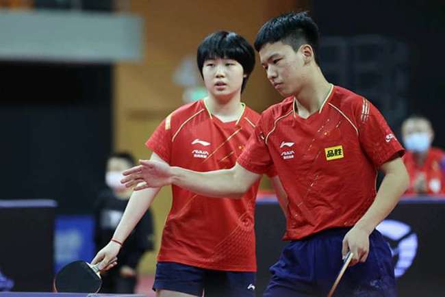 囊括了历史 囊括了历史