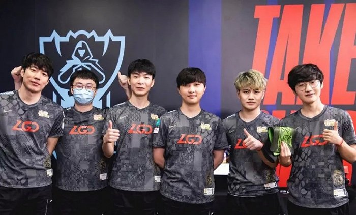 自己的精神 自己的精神