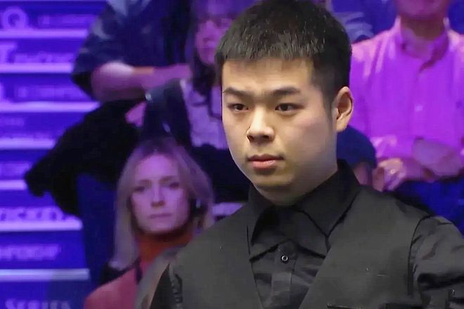 手感还需要 手感还需要