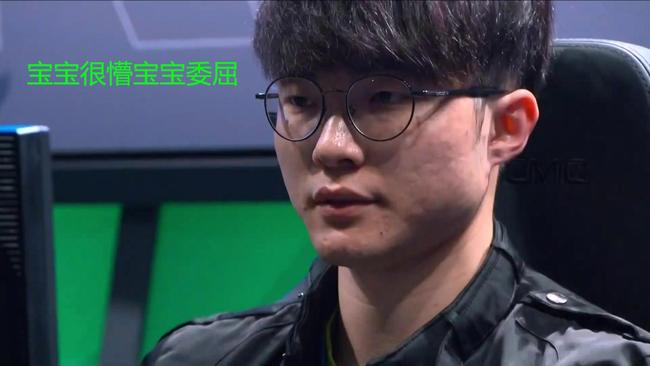 合理的出场 合理的出场