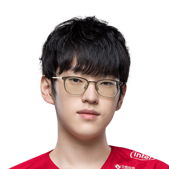 他的弹跳和 他的弹跳和