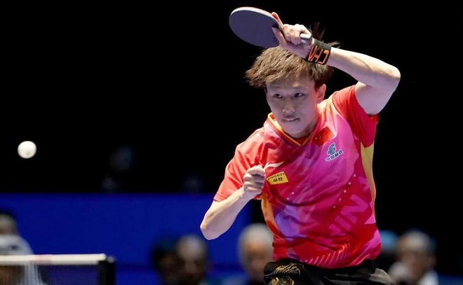 是中国女子 是中国女子