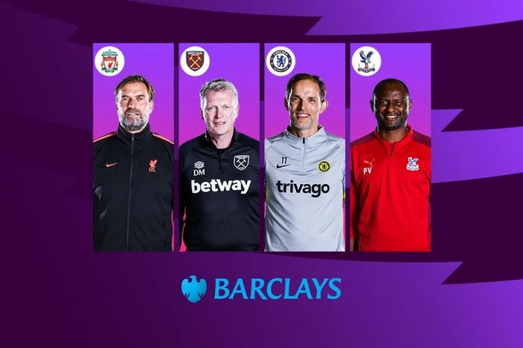 影响英超排 影响英超排