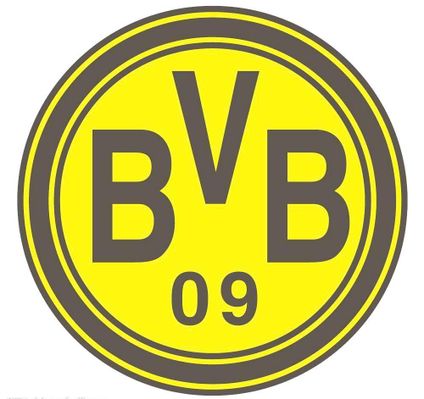 神的胜利 神的胜利