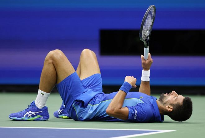 赛中以稳定 赛中以稳定