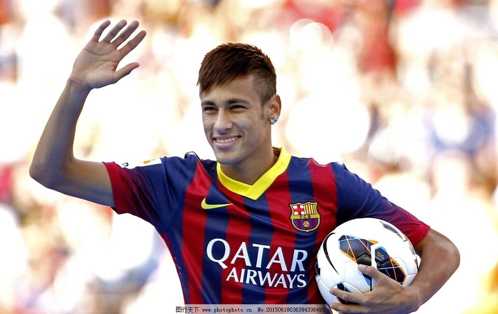 这不仅仅是 这不仅仅是