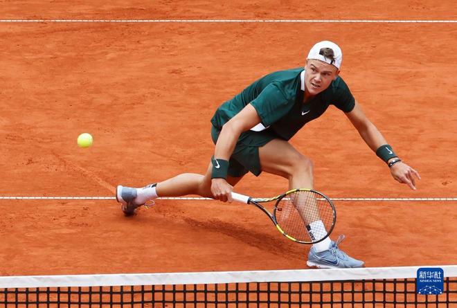 平台传播 平台传播