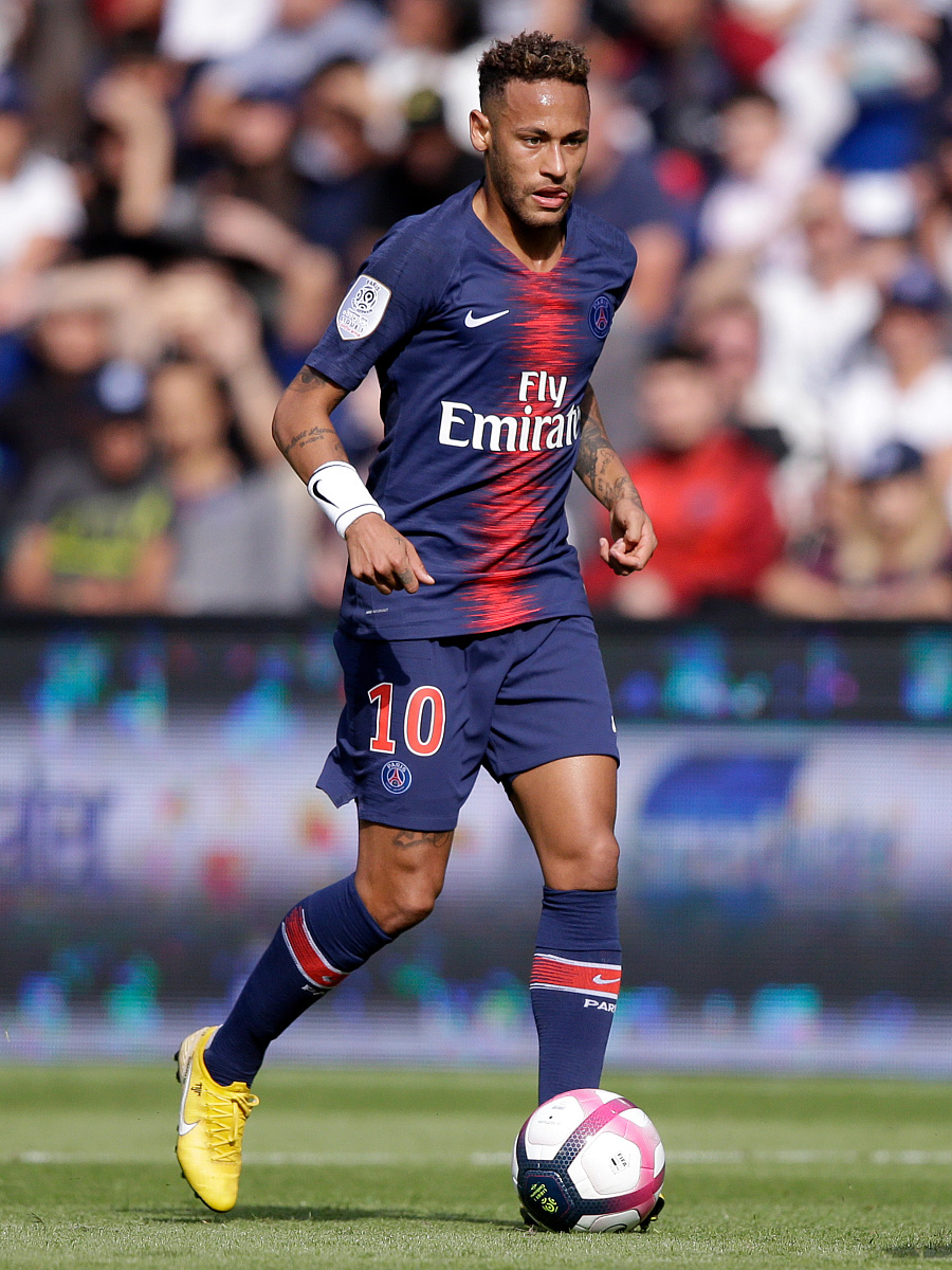 禀但尚未成 禀但尚未成