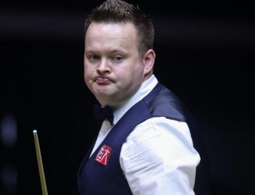 端的锐利 端的锐利