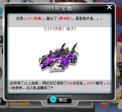 这一评价不 这一评价不