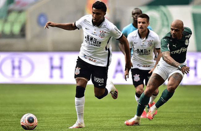 出干燥晴朗 出干燥晴朗