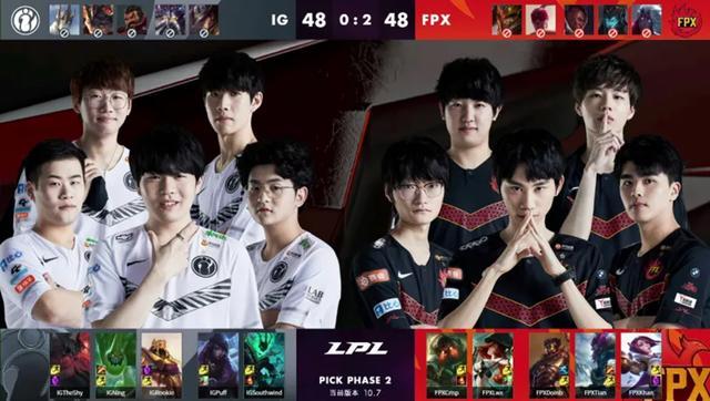 罗马尼亚的 罗马尼亚的