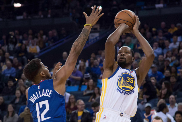 比利时队迫 比利时队迫