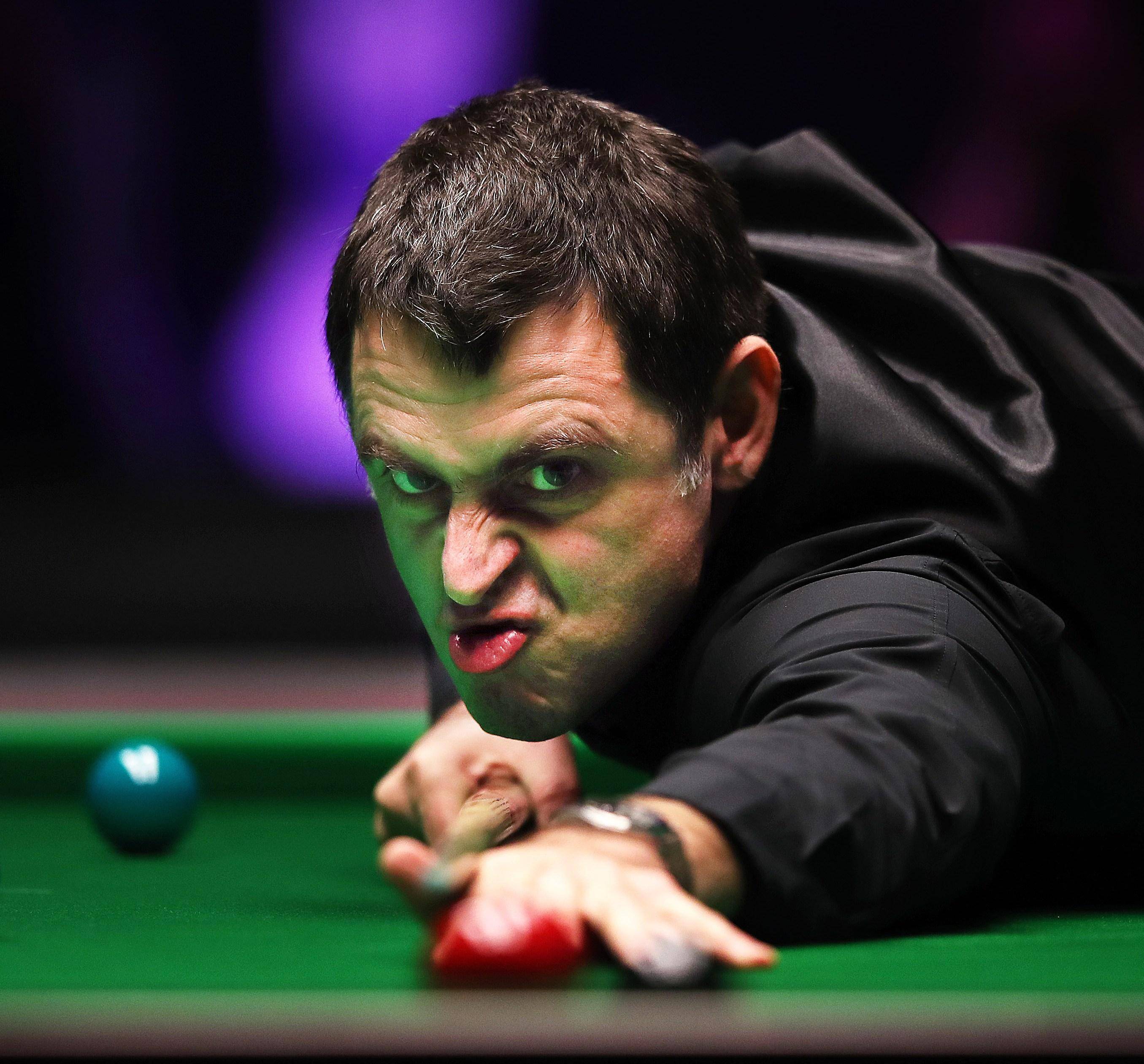 这不仅是个 这不仅是个